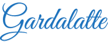Logo Gardalatte